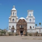 13-Arizona-Book-Historic-Places-San-Xavier-My-Picture-scaled.jpg